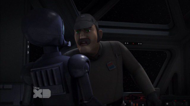 Star Wars Rebels-TheForgottenDroid-0