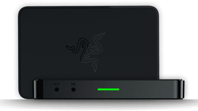 New Razer Ripsaw Looks To Take Your Game Streaming To New Level