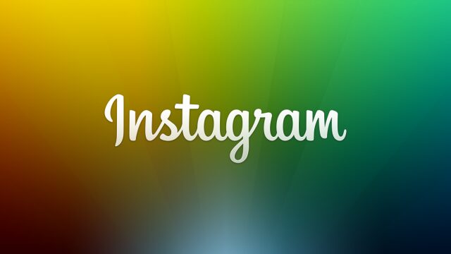 Instagram Is Changing Its Feed Layout