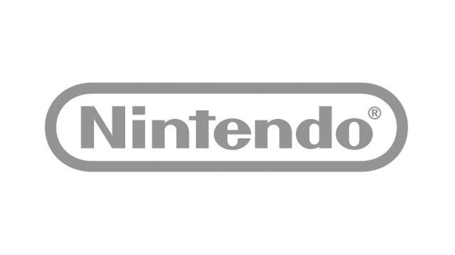 Nintendo NX coming March 2017 Zelda pushed into next year
