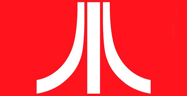 Atari Returns To Hardware With… Connected Home Devices