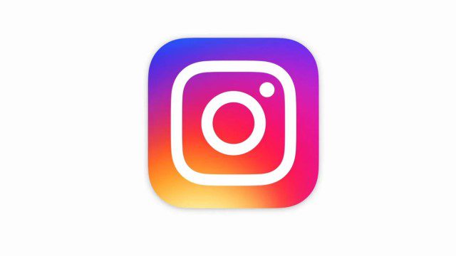 Instagram gets much needed redesign