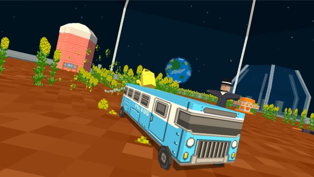 OmniBus launches on PC, Mac, and Linux on May 26