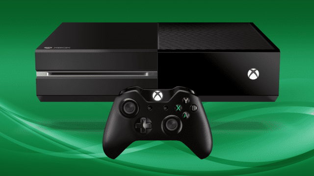 Xbox One Scorpio looking to outperform PS4 Neo, upgrade compatible
