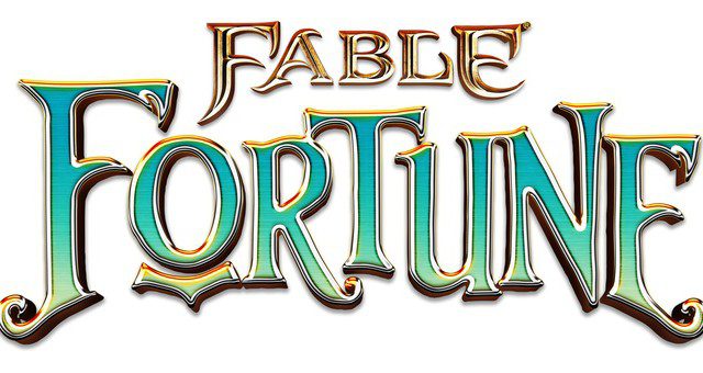 Fable returns (sort of) with ‘Fable Fortune’  Kickstarter