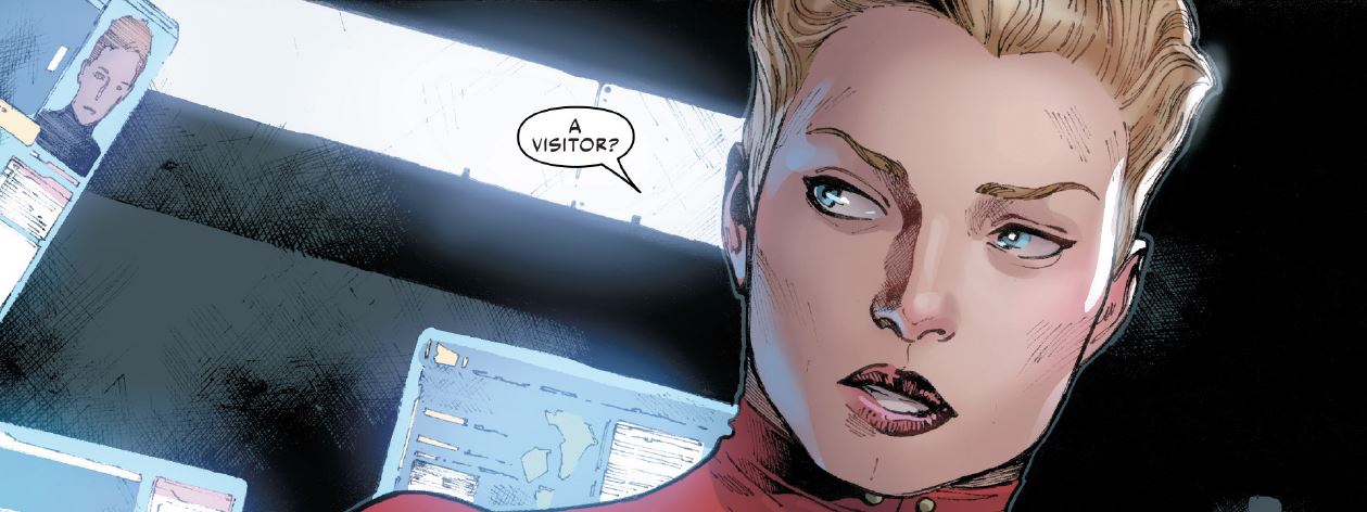 Civil War 2