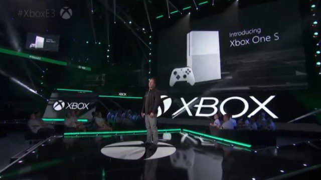 All The Xbox E3 Briefing Trailers & Our Recap