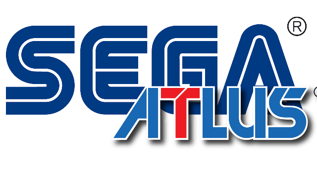 Sega E3