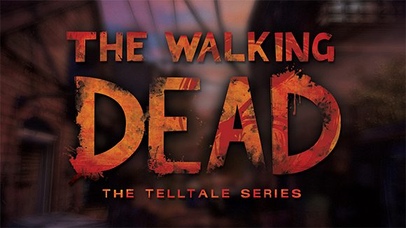 Clementine and ‘The Walking Dead’ return this Fall