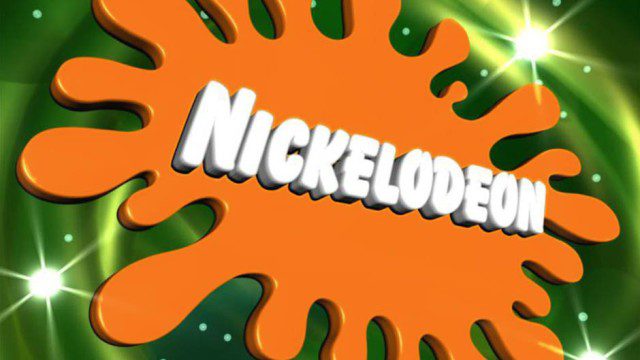 Nickelodeon to Bring Legends of the Hidden Temple, Rugrats, Hey Arnold! and More to Comic-Con International