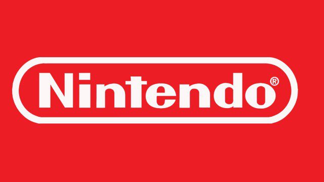 Nintendo Gives Announces Its E3-Related Activities
