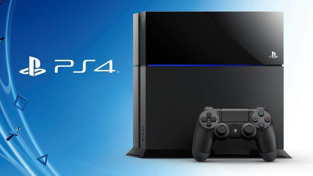 Sony will terminate Ustream support on PS4 this August