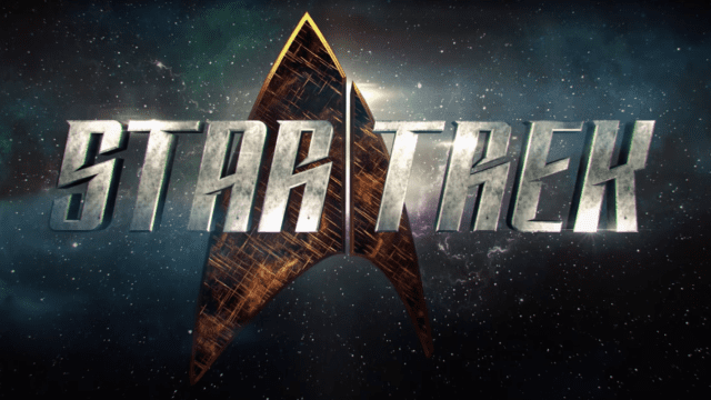 Bryan Fuller opens up about new Star Trek TV series