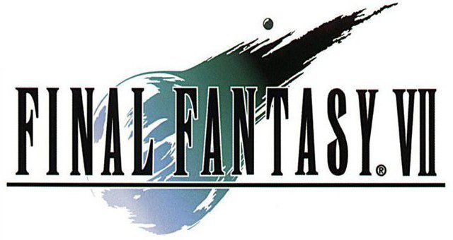 Final Fantasy VII not available on Android