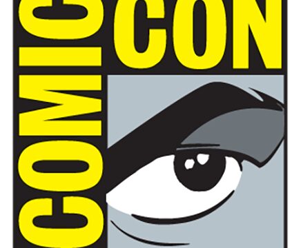 San Diego Comic Con 2016 Trailer Gallery