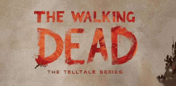 More of ‘The Walking Dead’ Third Season from Telltale Revealed During San Diego Comic Con