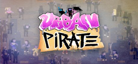 Urban Pirate – Review
