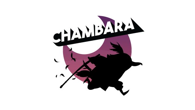 Chambara is the first game from USC Games Publishing & student developers