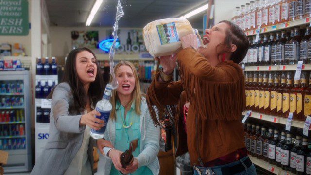 BAD MOMS drops a Red Band trailer on the world