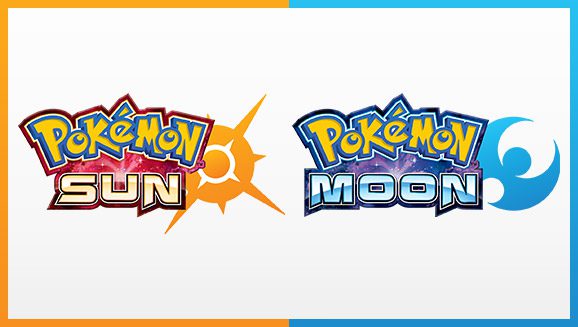 9 new Pokemon Revealed for Pokémon Sun and Moon in English trailer
