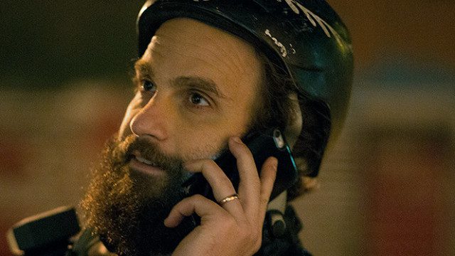HBO comedy series ‘High Maintenance’ debuts Sept. 16