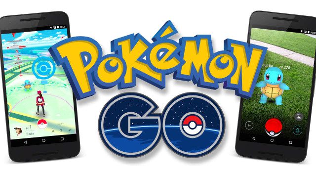 Pokemon GO Rolls Out Permabans; Offers Option For Those Wrongfully Banned