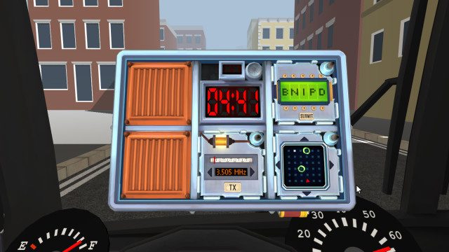 VR Game ‘Keep Talking and Nobody Explodes’ Now Supports Mods & Steam Workshop
