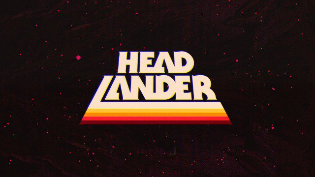 Headlander-0