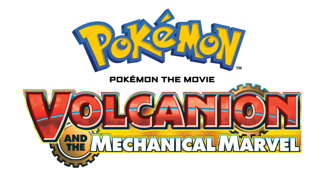 Pokémon Animated Teaser Trailer Launches with New Trading Card Game Expansion