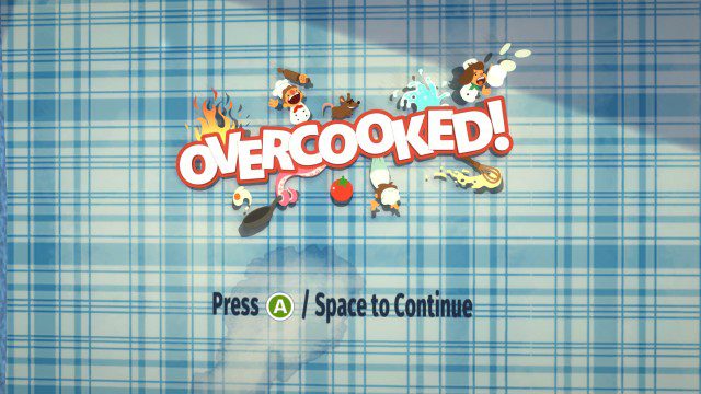 Overcooked-0