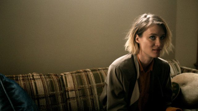 Halt and Catch Fire: “Flipping the Switch”