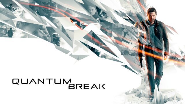 Nordic Games to Retail Special Edition of Quantum Break for PC