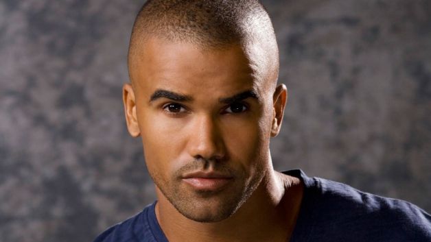 Criminal Minds guest actor charged in stealing $60G from former Criminal Minds star Shemar Moore
