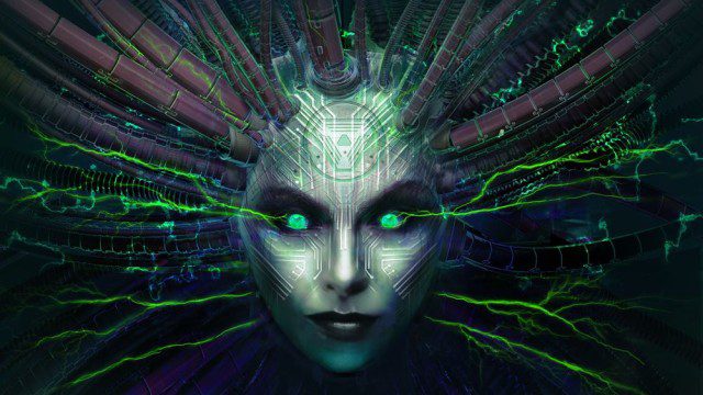 Warren Spector and OtherSide Entertainment are working on System Shock 3