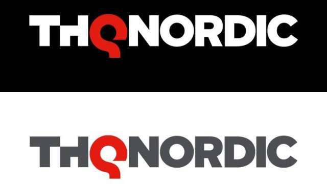 THQ Lives On as Nordic Games Rebrands Itself THQ Nordic