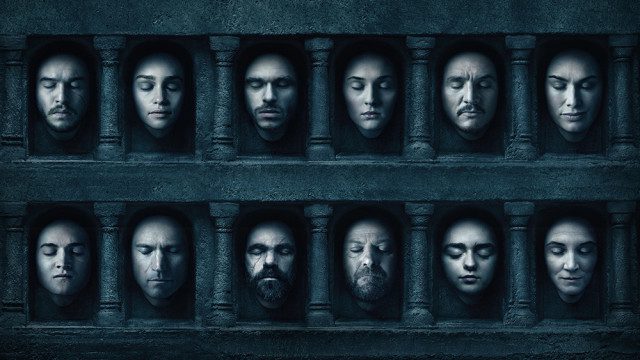 Game Of Thrones: Long-Lost Characters Who Can Still Play A Role