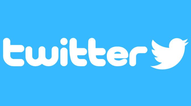 Twitter Bans Posting Of Handles To Other Competing Social Media Platforms