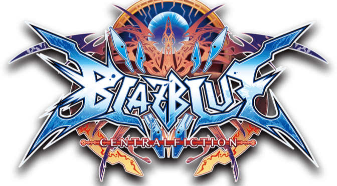 BlazBlue: Central Fiction Out Early November, HORI Fighting Commander Bundle Available Now