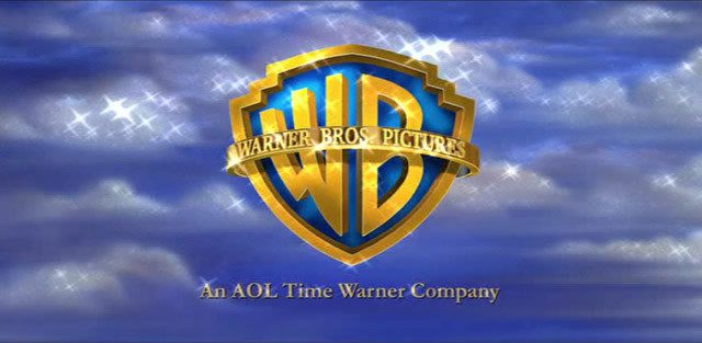 Warner Bros. reports own site for copyright voiolation