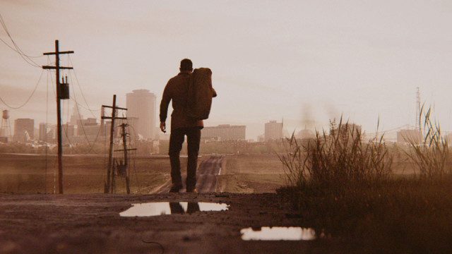 We look at the post-release content coming to Mafia III