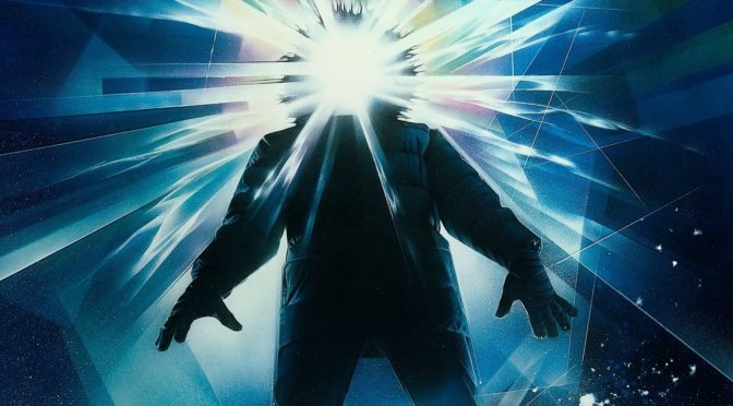 31 Days of Fright: The Thing (1982/2011)
