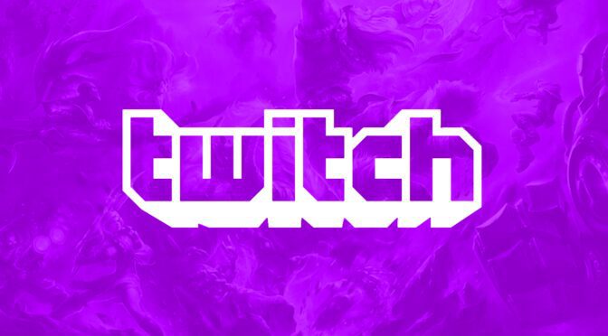 Twitch gets the Amazon Prime treatment with Twitch Prime