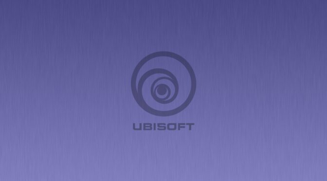 Ubisoft’s 30 Days of Free Gifts List Leaked