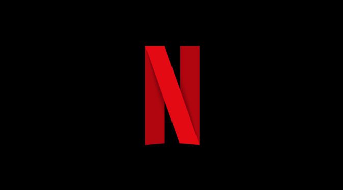 Netflix now adding offline playback