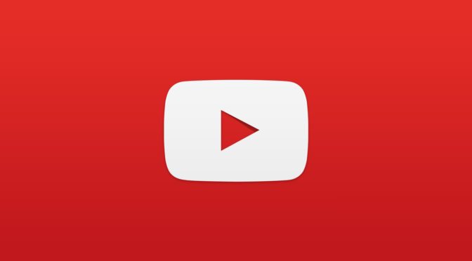 YouTube adds support for HDR videos