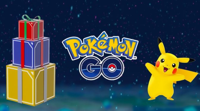 11 things you’ll only know if you’re still playing Pokemon Go