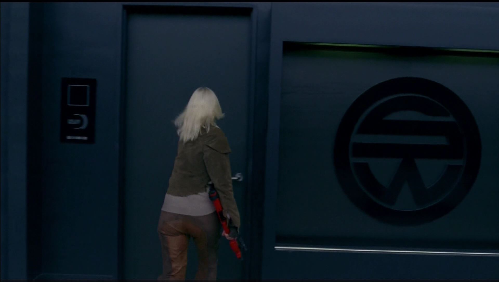 Westworld - The Bicameral Mind-2