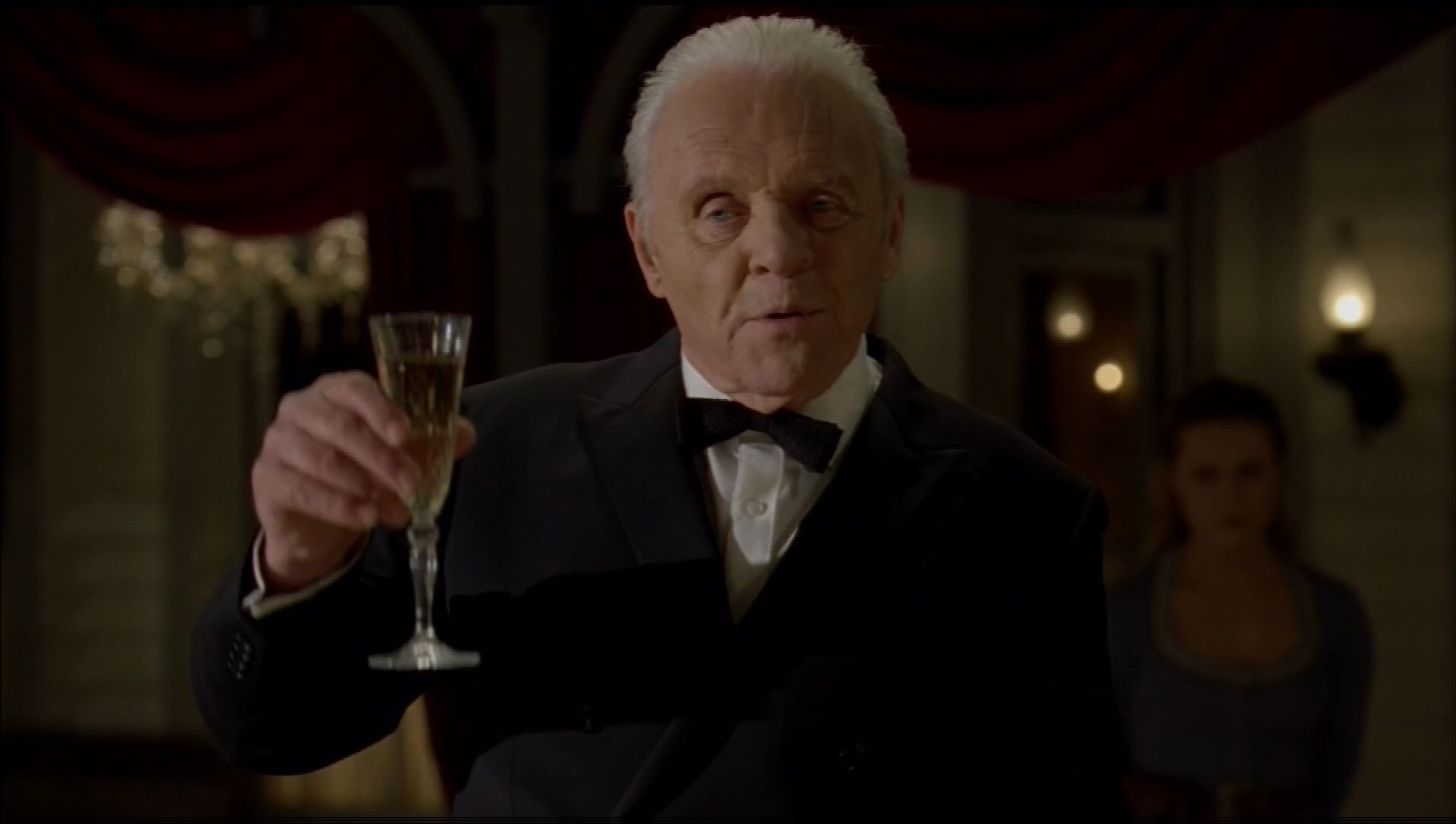 Westworld - The Bicameral Mind-5