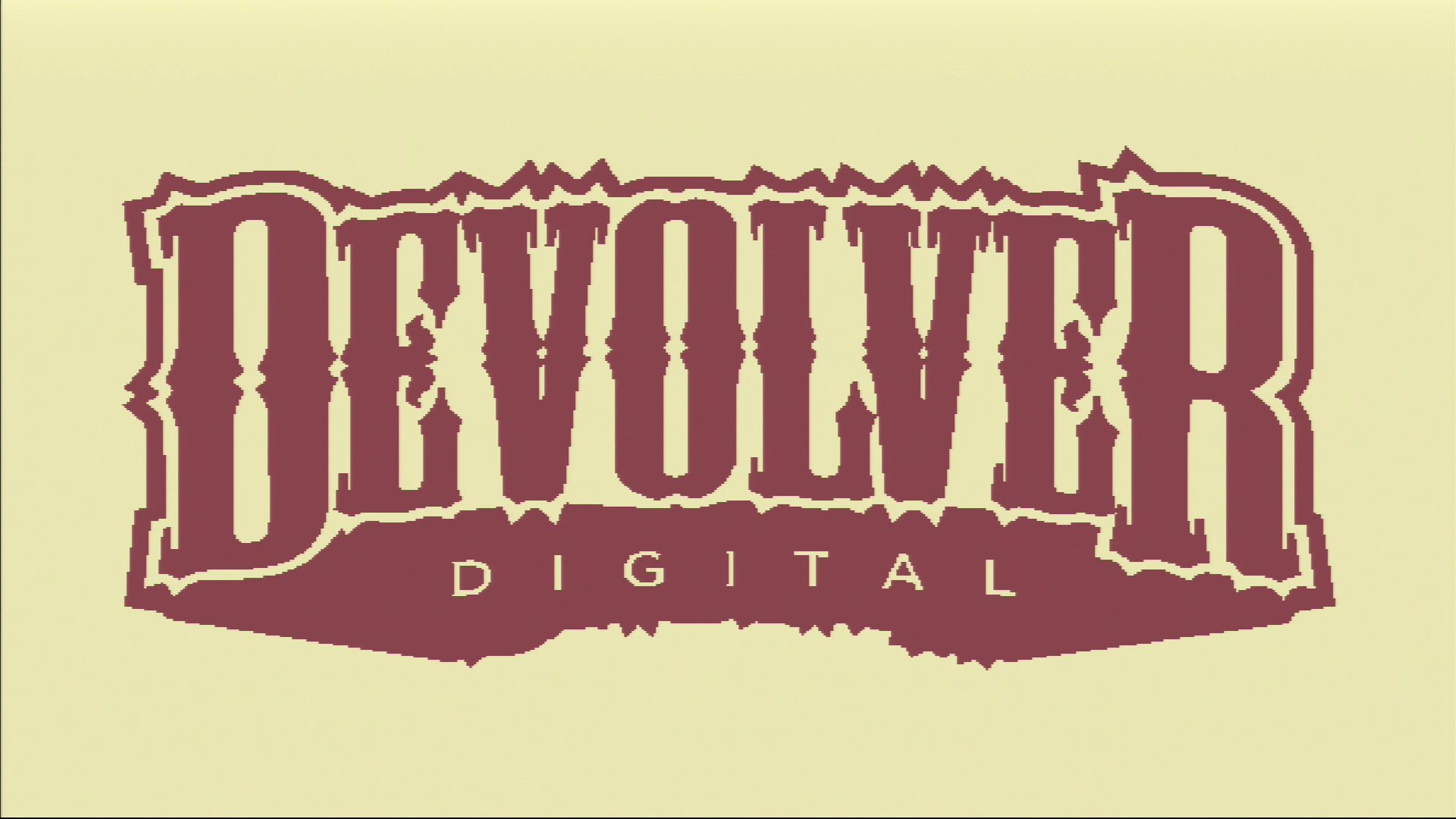 Open Call for Developers Affected by Immigration Ban to Demo Games at Devolver Digital Underground During GDC 2017