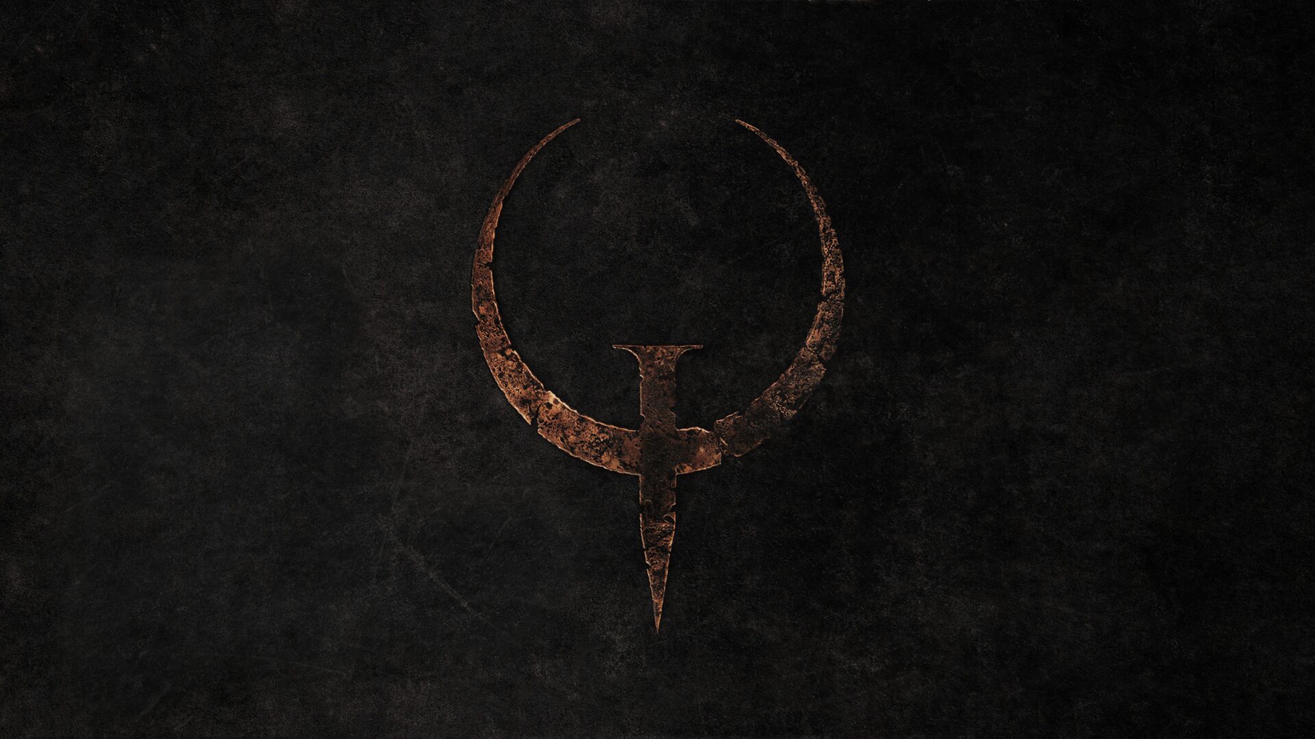 D.I.C.E. 2017 Will Pit Top Games Executives Against Each Other In 1v1 Quake Matches